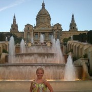 ���������� �����, ���� ������� ��������, 41 ���, ������������ 