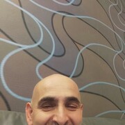 ���������� ������, ���� ������� Niyazi, 58 ���, ������������ ��� ������, ����� � ���������