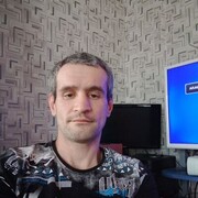  ,   , 42 ,   c , 