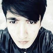 ���������� ������������, ���� ������� ��������, 28 ���, ������������ ��� ������, ����� � ���������, c�������� ���������