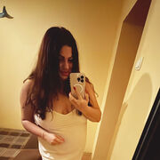 ���������� �������, �����