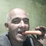 ���������� ����, ���� ������� ����, 46 ���, ������������ ��� ������, ����� � ���������