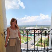 ���������� ������, ���� ������� �������, 49 ���, ������������ ��� ������, ����� � ���������, c�������� ���������