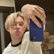  -,   , 20 ,   ,   