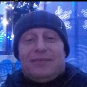  ,   , 51 ,   c 