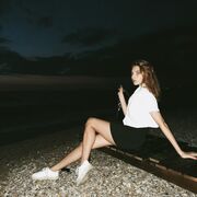 ���������� �����-���������, ���� ������� ����, 21 ���, ������������ ��� ������, ����� � ���������, c�������� ���������