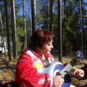 ���������� �����, ���� ������� ������, 54 ����, ������������ ��� ������, ����� � ���������, c�������� ���������