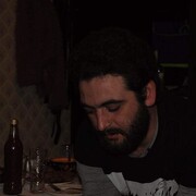 ���������� �������, ���� ������� Giorgi, 30 ���, ������������ ��� ������, ����� � ���������, ���������