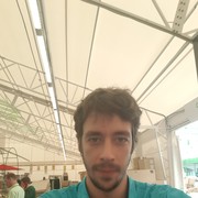  -,   , 34 ,   ,   , c 