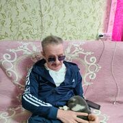  ,   , 57 ,   c 