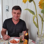  ,    , 56 ,   ,   , c 
