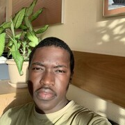 ���������� �����-���������, ���� ������� �����, 31 ���, ������������ ��� ������, ����� � ���������, c�������� ���������