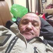 ���������� ����-�����, ������� ��������, 51