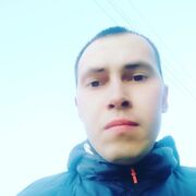 -,   , 26 ,   ,   