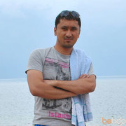  ,   RAY, 39 ,     , c 