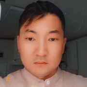  Songhwan,  , 42