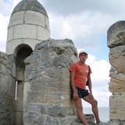  ,  roman, 44