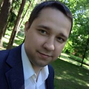 ���������� �����-���������, ���� ������� Andrey, 34 ����, ������������ ��� ������, ����� � ���������, c�������� ���������, ���������