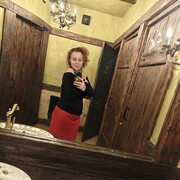  ,   , 40 ,   ,   