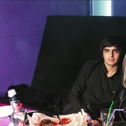 ���������� ������, ���� ������� Rustam, 26 ���, ������������ ��� ������, ����� � ���������, c�������� ���������