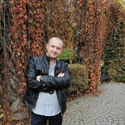  Jelcz,  , 37
