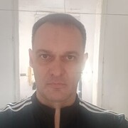  ,  , 49