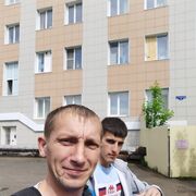  ,   , 41 ,   ,   , c , 