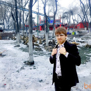 ���������� �������, ���� ������� Parviz, 34 ����, ������������ ��� ������