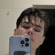  ,   , 28 ,   ,   