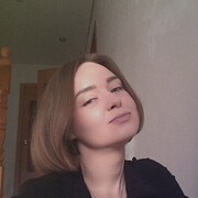 ���������� ������ ��������, �����