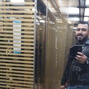  ,   , 37 ,   ,   