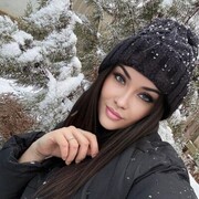 ���������� ������ ��������, ����