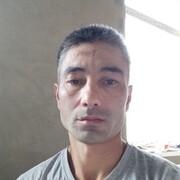  ,   Dilyor, 42 ,   ,   , c 