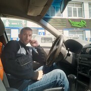 ���������� �����, ���� ������� ������, 42 ����, ������������ ��� ������, ����� � ���������, c�������� ���������, ���������