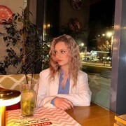 ���������� ��������, ���� ������� ��������, 27 ���, ������������ ��� ����� � ���������, c�������� ���������, ���������