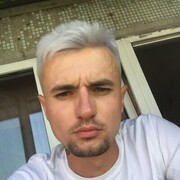  --,   , 28 ,   ,   , c 