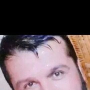 ���������� ������������, ���� ������� ������, 44 ����, ������������ ��� ������, ����� � ���������, c�������� ���������