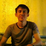  ,   Erken, 36 ,   