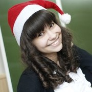  ,   Diana, 30 ,   ,   , c 