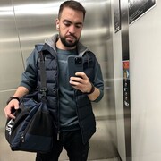 ���������� ������, ���� ������� �������, 35 ���, ������������ ��� ������, ����� � ���������