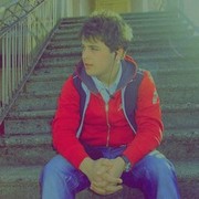 ���������� ������, ���� ������� Saba, 32 ����, ������������ ��� ������, ����� � ���������, c�������� ���������