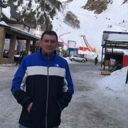 ���������� ������-��-����, ���� ������� ���������, 41 ���, ������������ ��� ������, ����� � ���������, ���������