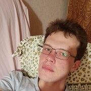 ���������� �����, ���� ������� ������, 26 ���, ������������ ��� ������, ����� � ���������