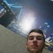 ���������� ������, ���� ������� �������, 31 ���, ������������ ��� ������, ����� � ���������, c�������� ���������