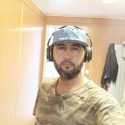 ���������� ������, ���� ������� �����, 41 ���, ������������ 