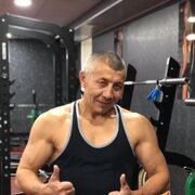  ,  , 59