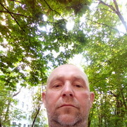 ���������� ������, ���� ������� ��������, 58 ���, ������������ ��� ����� � ���������, c�������� ���������