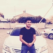 ���������� �������, ���� ������� �����, 34 ����, ������������ ��� ������