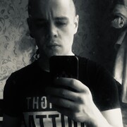  ,   , 29 ,   ,   , c 