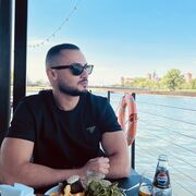  ,   Simo, 32 ,   ,   